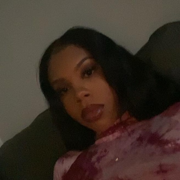 queen_kila